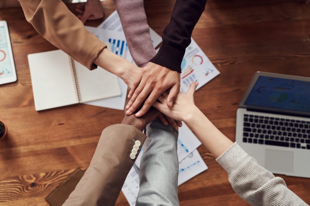 Creativity expertise and passion in CXM