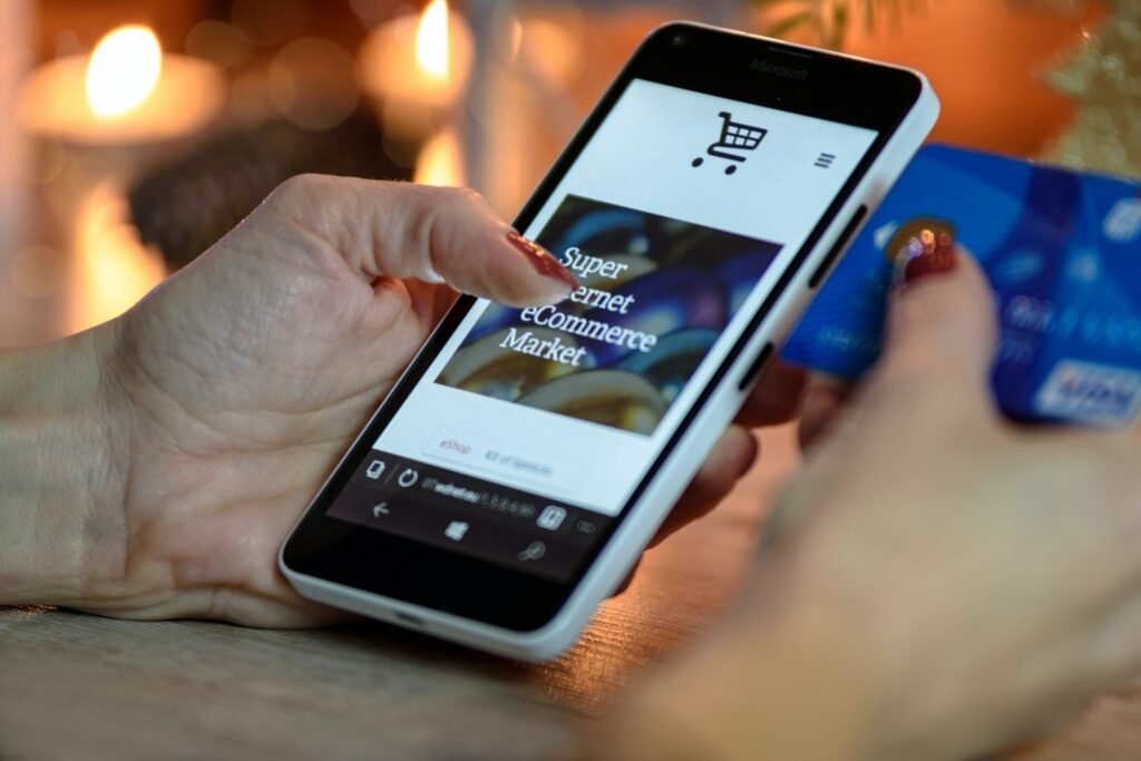 5 Ways Zoho CRM Can Benefit Your Business
