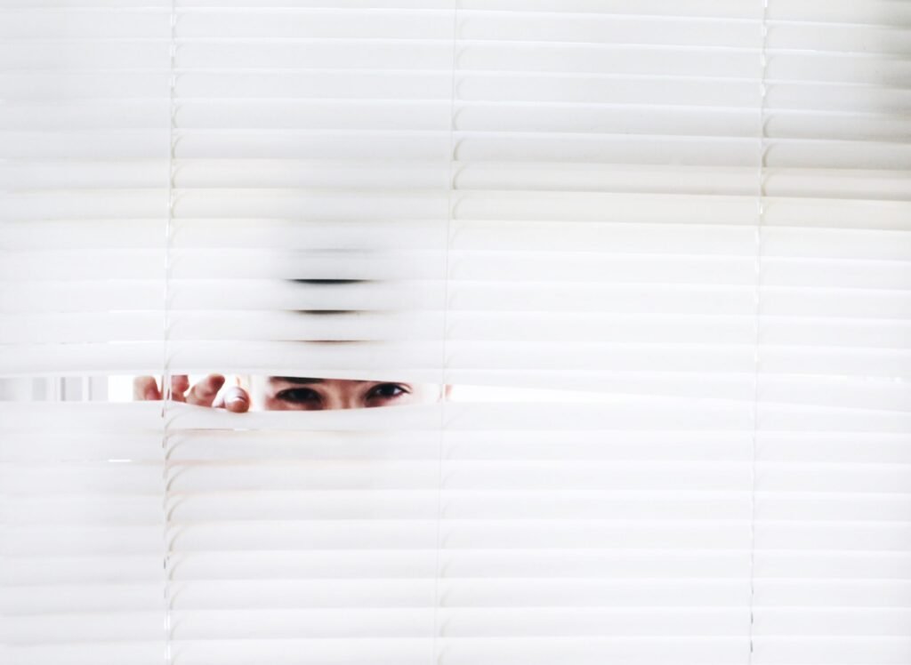 Why are customer satisfaction reports important?