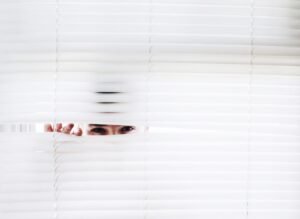 Why Are Customer Satisfaction Scores Diminishing?