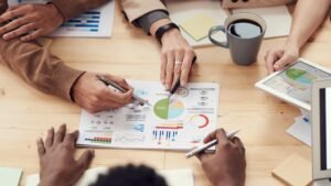 What Makes a Successful CXM Strategy