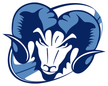 Rams Rugby Club, Reading