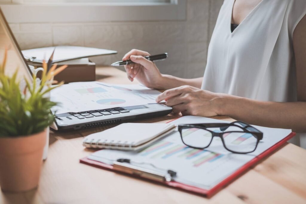 Best Practices For Importing into Zoho CRM