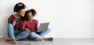 The Role of Feelings in Buying – A Look at Emotional Buying
