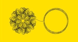 Leads vs Contacts: The Zoho CRM System Basics You Need to Build a Winning Strategy.